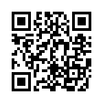 EVM-3SSX50B54 QRCode