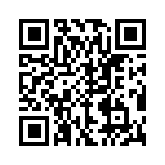 EVM-3SSX50BE3 QRCode