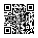 EVM-3WSW80B16 QRCode