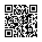 EVM-3WSW80B54 QRCode