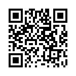 EVM-3WSW80BC3 QRCode