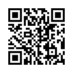 EVM-3WSW80BE2 QRCode