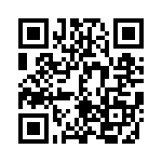 EVM-3WSW80BY2 QRCode