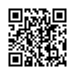 EVM-3WSW80BY3 QRCode