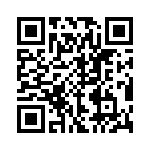 EVM-3WSX80B13 QRCode