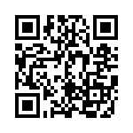 EVM-3WSX80B23 QRCode