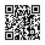 EVM-3WSX80BC3 QRCode