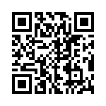 EVM-3WSX80BE2 QRCode