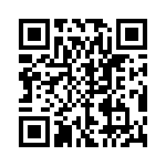 EVM-3YSW50B13 QRCode