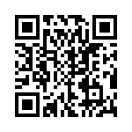 EVM-3YSW50B16 QRCode