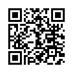 EVM-3YSW50B23 QRCode