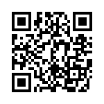 EVM-3YSW50B24 QRCode