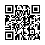 EVM-3YSX50B25 QRCode