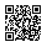 EVM-3YSX50BE4 QRCode