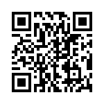 EVM-7JSX30BY3 QRCode