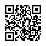 EVM-AAGA00B25 QRCode