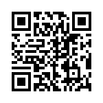 EVM-AASA00B14 QRCode