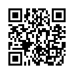 EVM-AASA00B22 QRCode