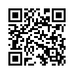 EVM-AASA00BY2 QRCode