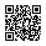 EVM-AHGA00B14 QRCode