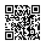 EVM-AHGA00B15 QRCode