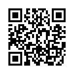 EVM-AHGA00B53 QRCode