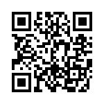 EVM-AJGA00B53 QRCode