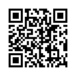 EVM-ASGA00B22 QRCode