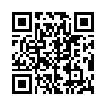 EVM-EAGA00B13 QRCode