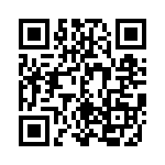 EVM-EASA00B14 QRCode