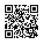 EVM-EASA00B15 QRCode