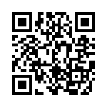 EVM-EGGA00B23 QRCode