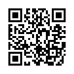 EVM-EGGA00B52 QRCode