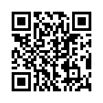 EVM-EGGA00B53 QRCode