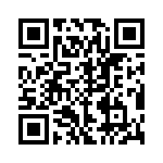 EVM-EGSA00B12 QRCode