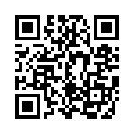 EVM-EGSA00B52 QRCode