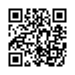 EVM-EYSA00B55 QRCode