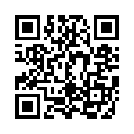 EVM-L1GA00B12 QRCode