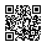 EVM-L1GA00B52 QRCode