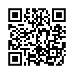 EVM-L1GA00B53 QRCode