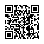 EVM-L4GA00B25 QRCode