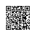 EVM080W-1750-42 QRCode