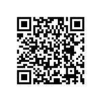 EVM090W-2000-42 QRCode