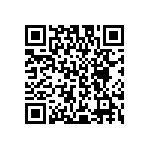 EVM120W-2700-42 QRCode