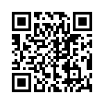 EVN-5CSX50B14 QRCode