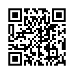 EVN-5CSX50B15 QRCode