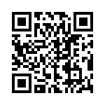 EVN-5CSX50B16 QRCode