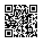 EVN-5CSX50B23 QRCode