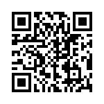 EVN-5CSX50B54 QRCode