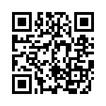 EVN-5ESX50B15 QRCode